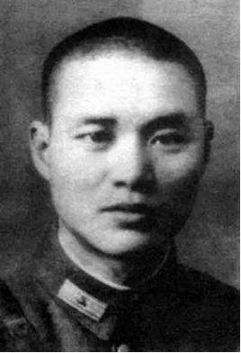 1980年，沈醉到香港探亲，并见到了已经改嫁的妻子，他沉默片刻后，对妻子的现丈夫