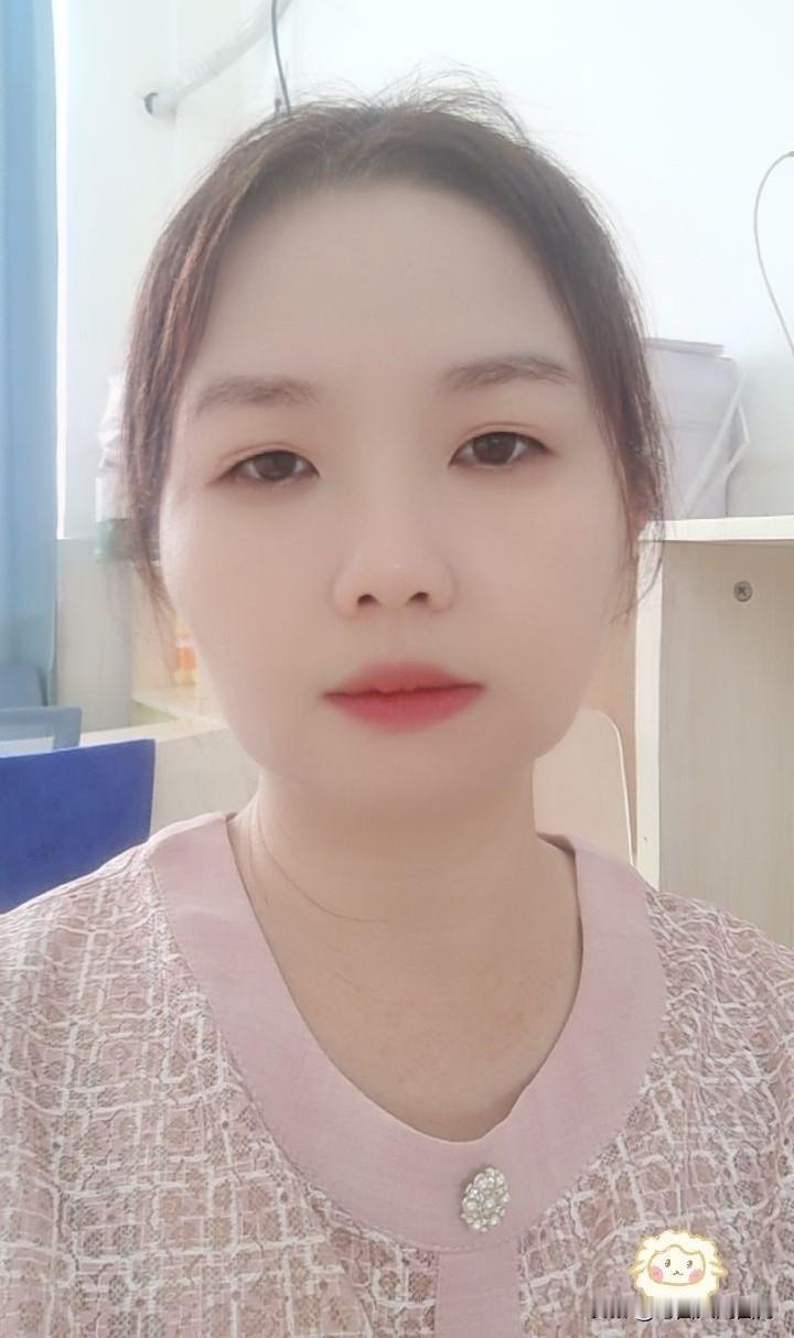 办公室的男同事又问起大女儿去哪读了？我说去读动物医学了，大专，他说:不读本，那委