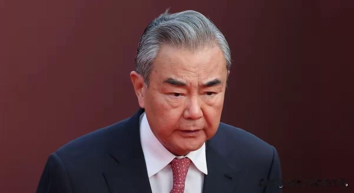 国家这下终于看明白了！针对台湾回归问题，拖的越久，付出的代价也就越大。这话不是随
