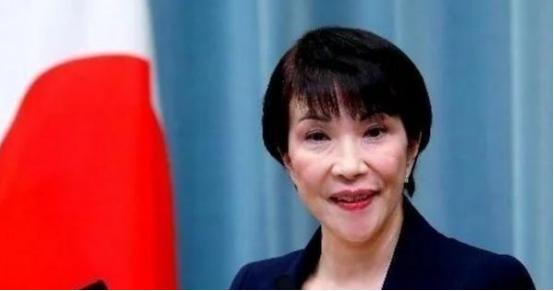 中日关系又降到了冰点！美国专家透露了一个让人震惊的内情：日本故意招惹中国，其实是