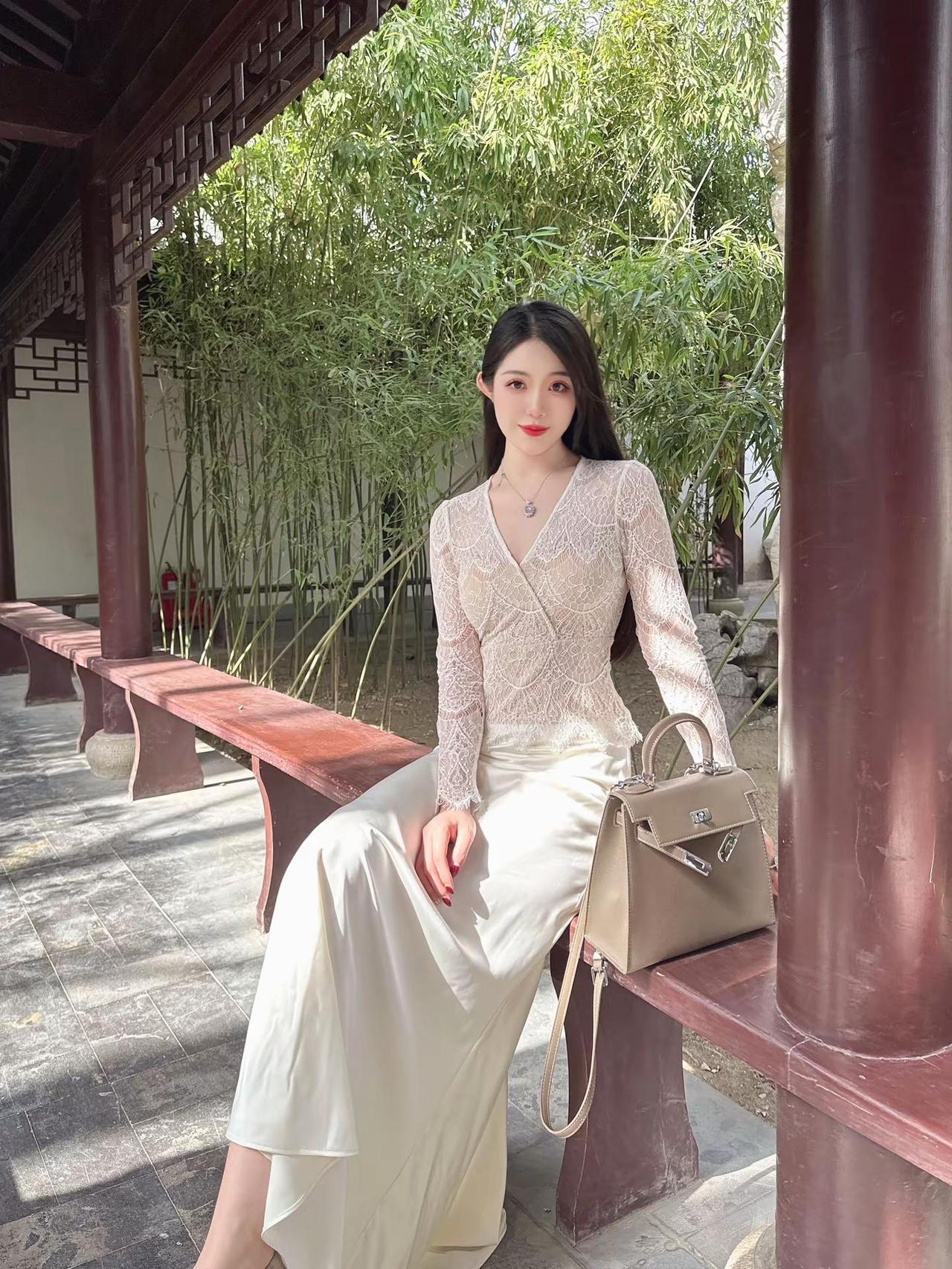 开启新的一年 创作者中心 创作灵感 自由感拍照