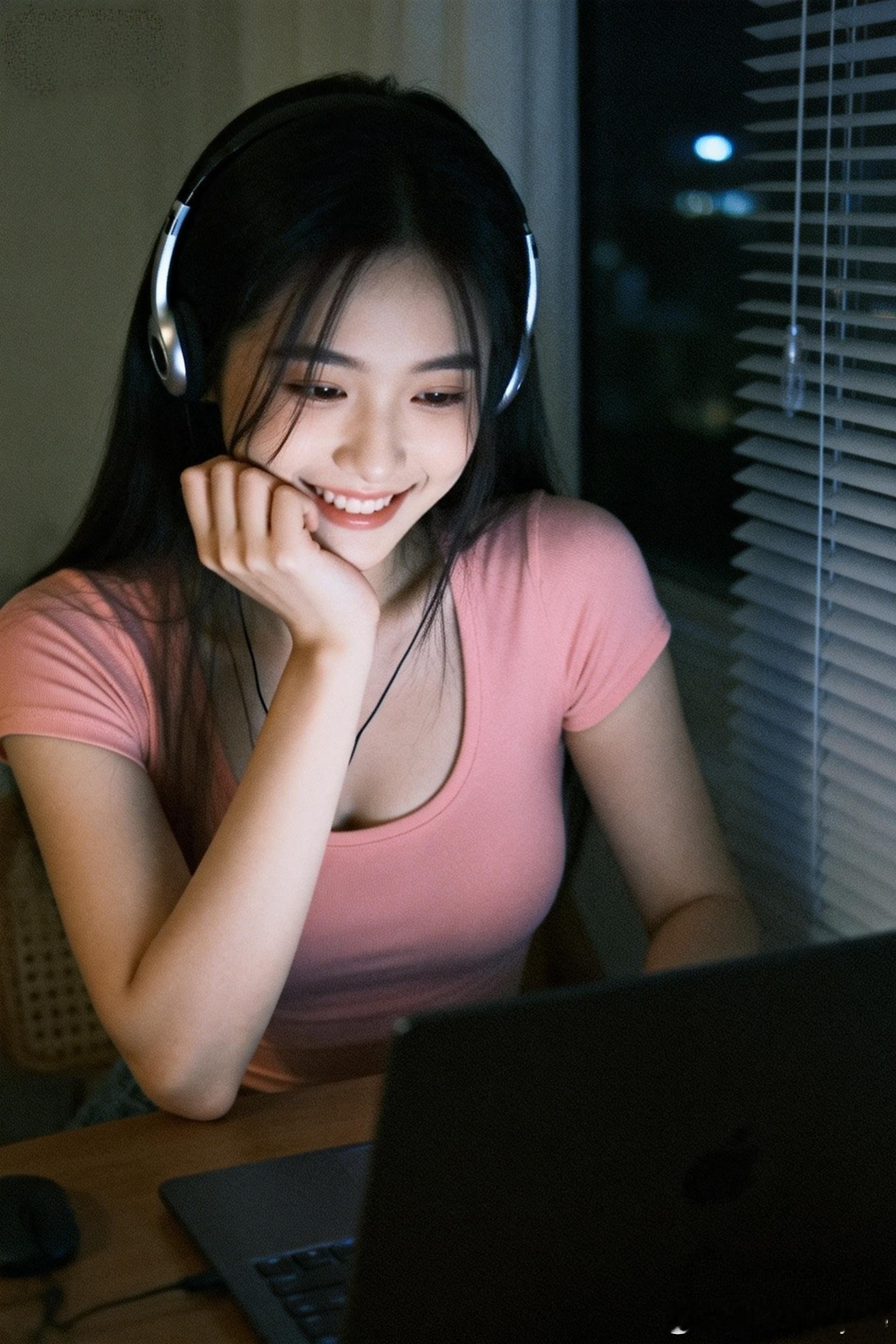 在我忙的时候就不要打扰我了，我爱工作。给大伙儿通报一下进度！上次在视频里说长篇小