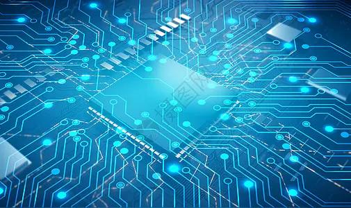 美国的芯片卖不出去了，他们的H200芯片中国也不买了。这就是卡中国脖子的代价。