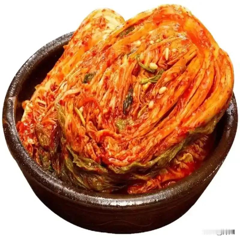 地窖里的“舌尖记忆”——东北辣白菜，冬天的味道不止一碗饭！

每到寒冬腊月，东北