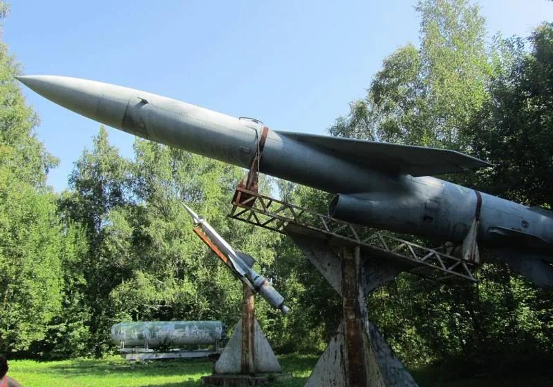 纽约时报:俄罗斯的武器产量是西方的7倍 俄罗斯军工联合体目前生产的武器是西方国家