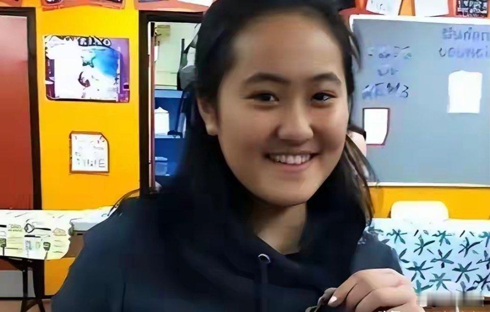 “我只欺负中国人”，16年在美霸凌同胞的翟云瑶，最后是何下场？ 