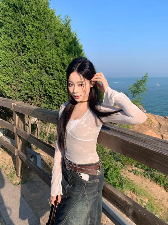 𝐼𝑠𝑙𝑎𝑛𝑑 𝑑𝑖𝑎𝑟𝑦𓇼 ꙳🥥˳ ˖ ˚✩🫧