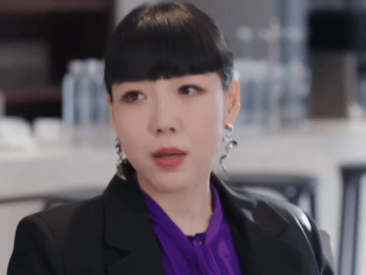 吴莫愁演刘宇宁经纪人  《书卷一梦》今天开播的剧情真的是好精彩啊，不得不说吴莫愁