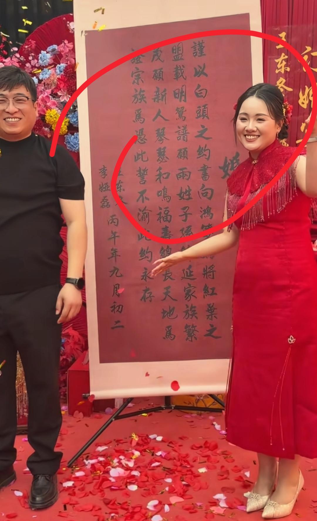 晨晨和小瑞已经很难再同框了
原因很简单，不是因为闹掰了，也不是因为有矛盾
而是因