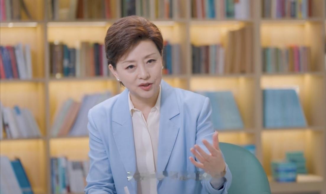 别做“梯形”人才，AI时代需要“X”基因。

“各美其美，美人之美，但是我觉得人
