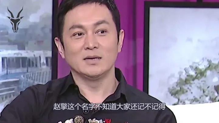 “高端的婚战还得看林欣缇！”5婚6孩的林欣缇，凭借着出色的口才和善解人意，成功拿