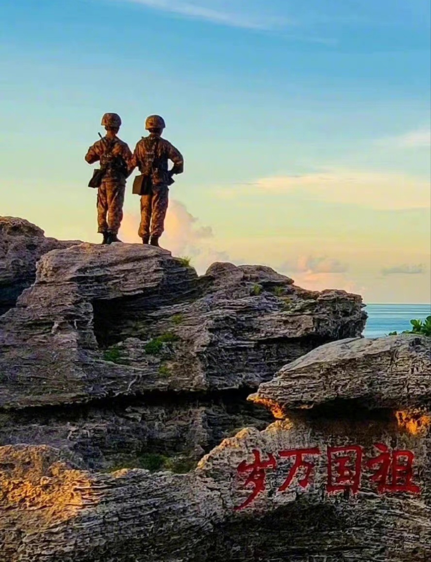 2025年一定会更好！  