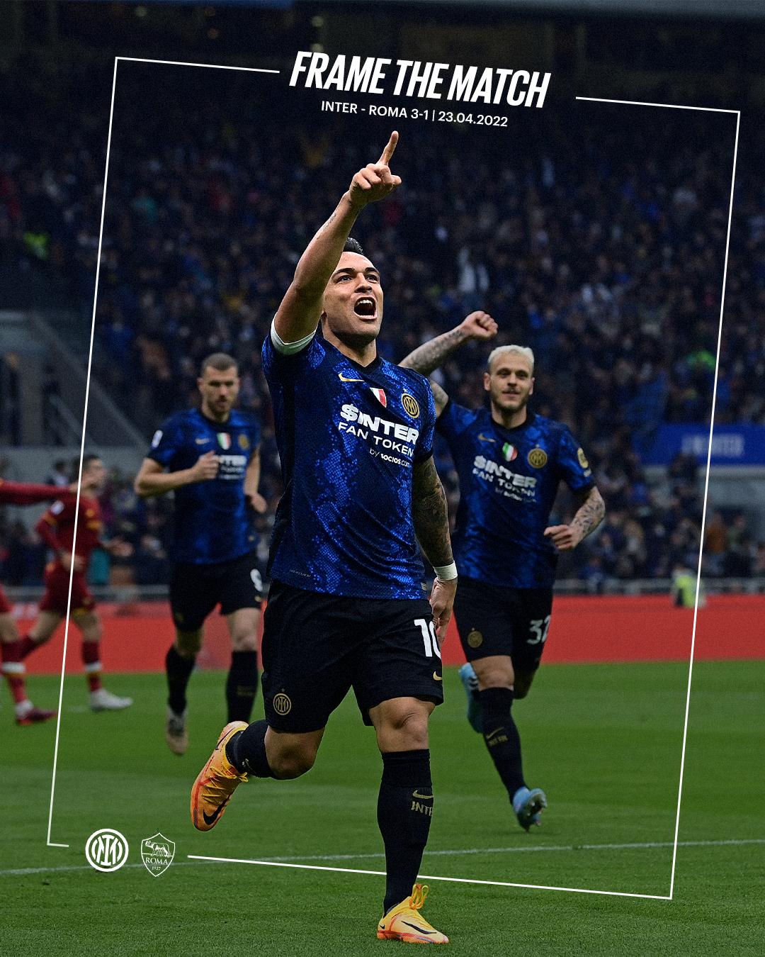 回到这一天，思绪万千……