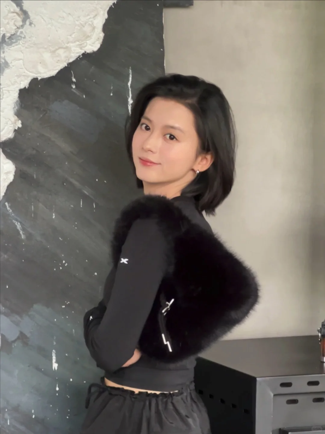 今天是酷酷的live