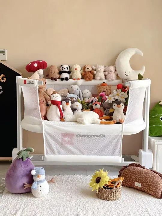 唯一的缺点就是……为啥二胎才知道介玩意儿😭