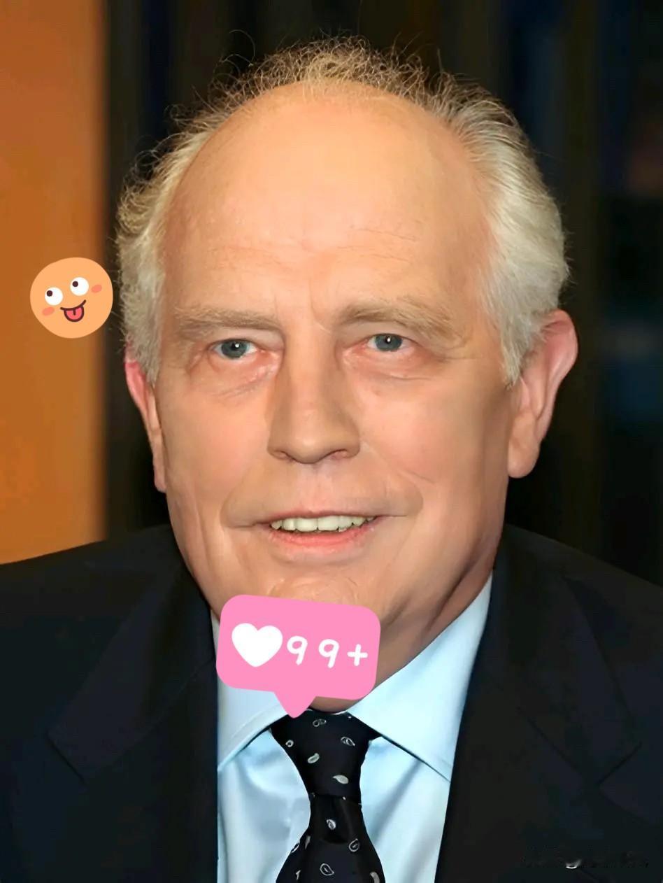 美国专家紧急警告！一旦与中国开战，战火绝不会只燃在“东方”！资深分析师约翰·卡尔