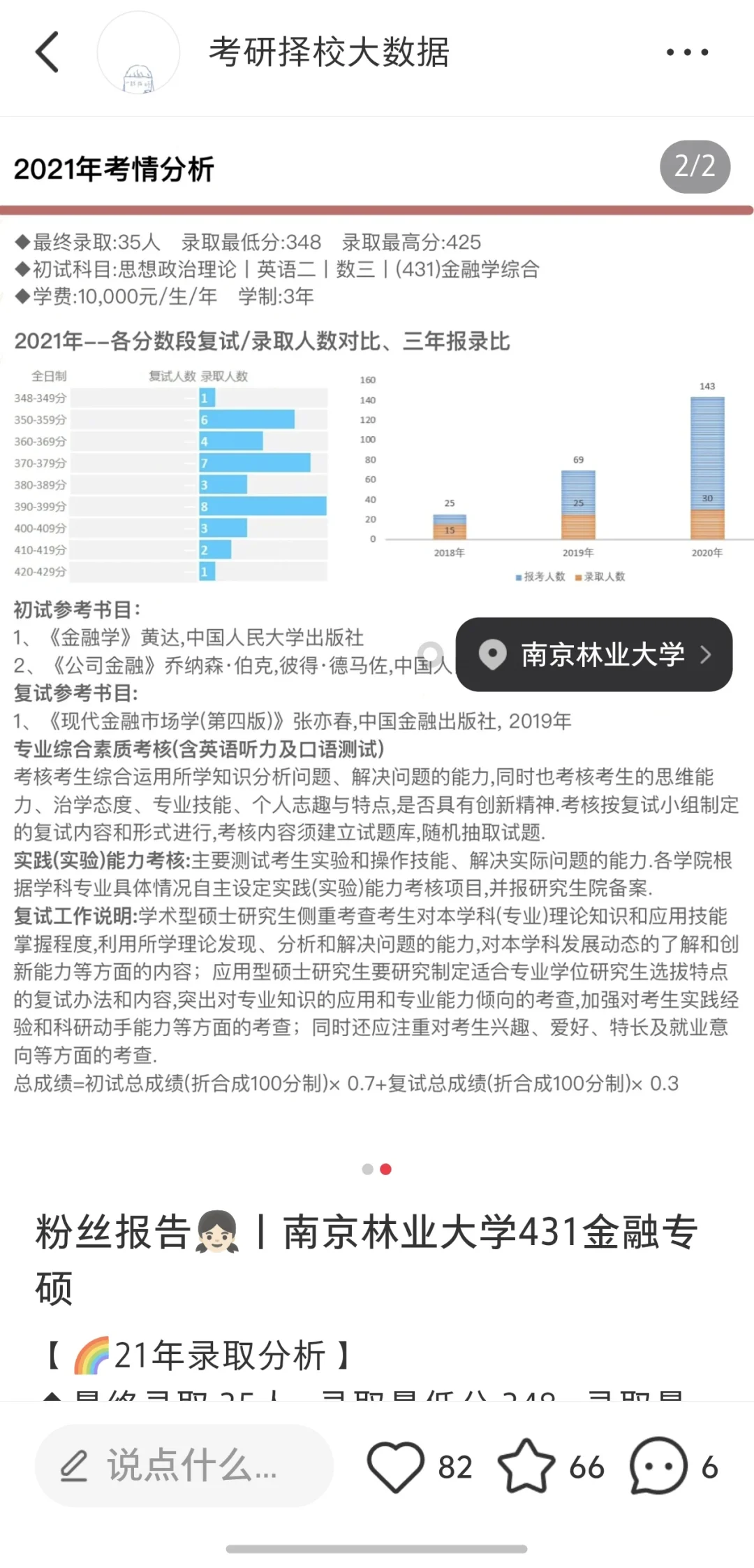 还有人想看分析报告吗😂