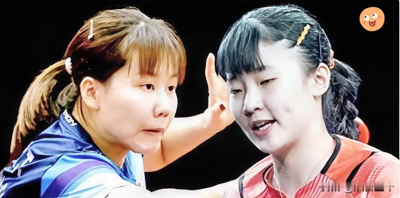 🔥紧急！
国乒女单遭遇亡国危机！
陈幸同若输
日本本土升国旗奏国歌！

   
