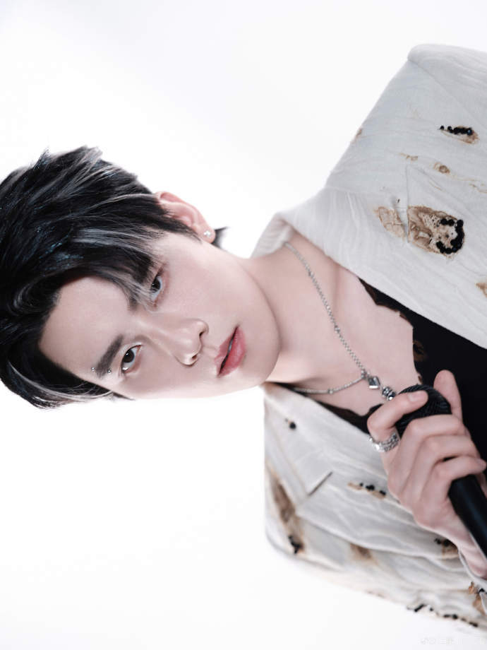 任豪复刻对白 任豪新歌复刻对白 任豪复刻对白好听好听！！！ 