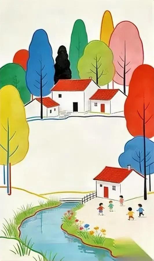 改完微信名

真的玄学了

居然好事接二连三找上门。

前阵子刷到网友说改了用了