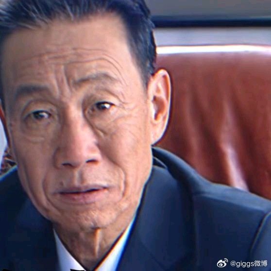 《黑三角乱象曝光，权力平衡彻底打破电视剧电视剧解说影视剧解说影视剧》播放量：11
