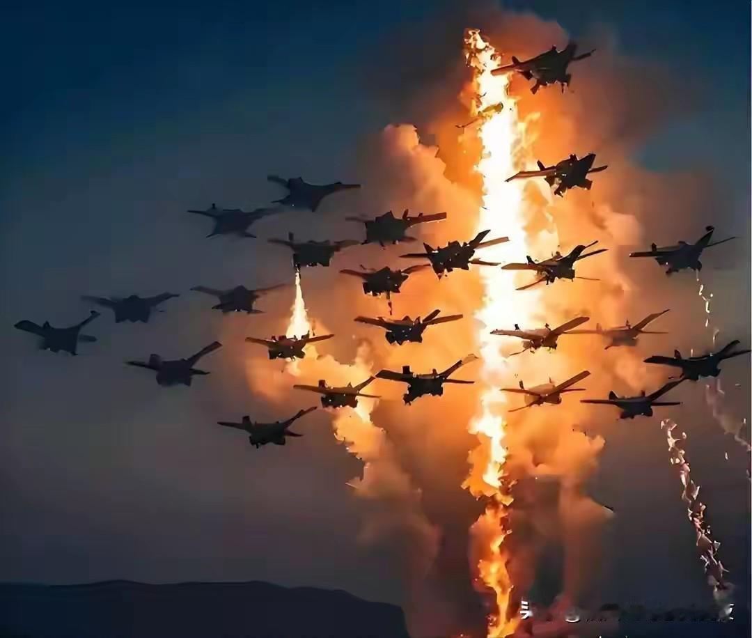 普京怒了，无人机狂轰基辅，特朗普努力白费，俄乌停火泡汤