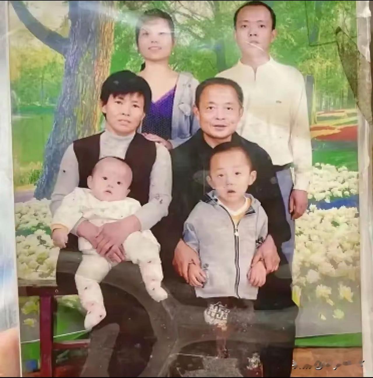 入室抢婴案”：收买婴儿买家不予起诉！原因公布

7月7日，山东泰安肥城市检察机关