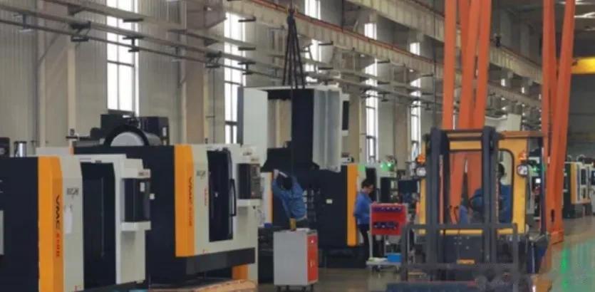 直接无视美国禁令，给中国送来86吨大礼，地位不亚于光刻机

自二战以来，美国的实