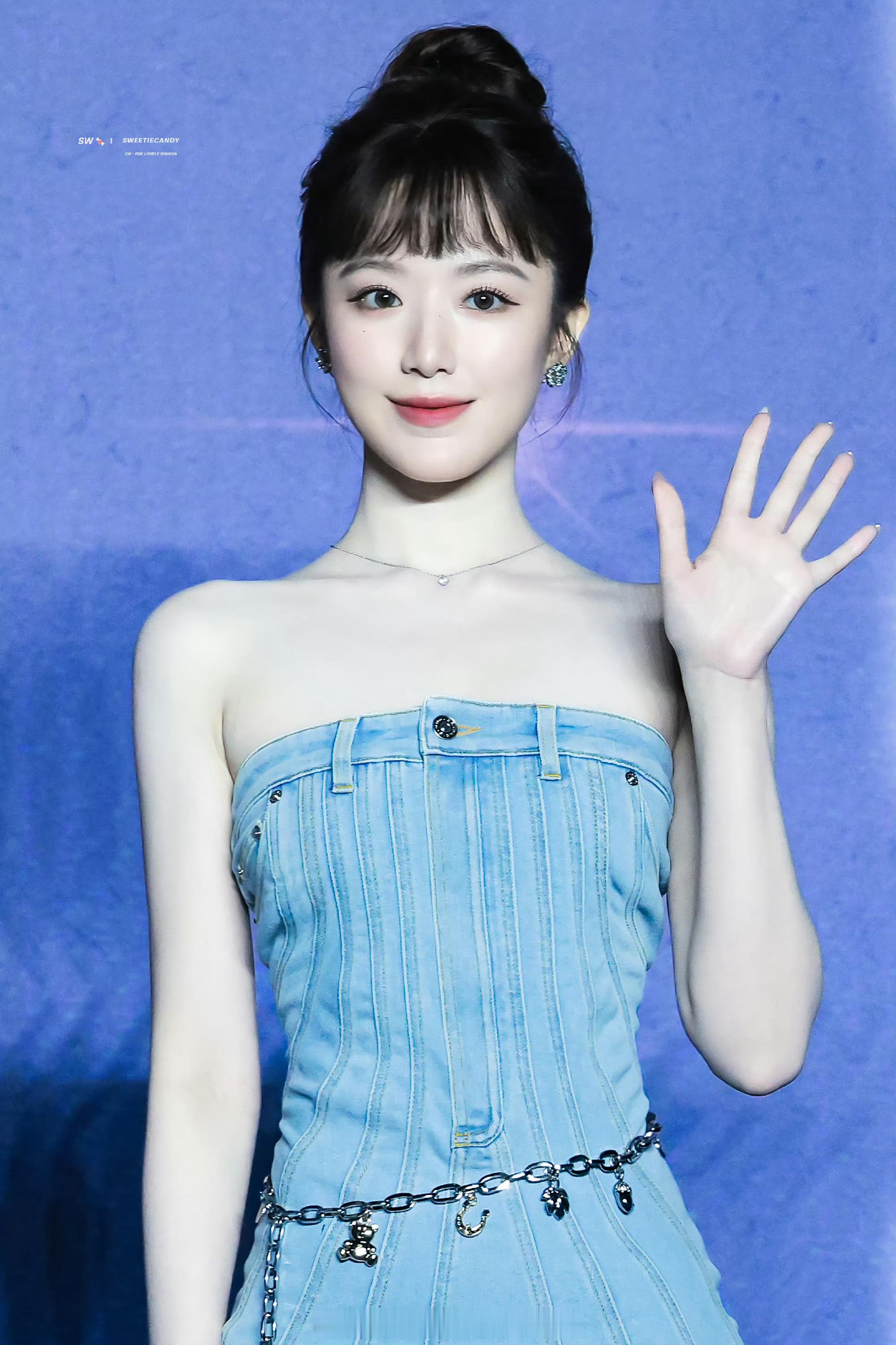 辛德瑞拉塑上桌公主殿下 👸👑 ​​​
