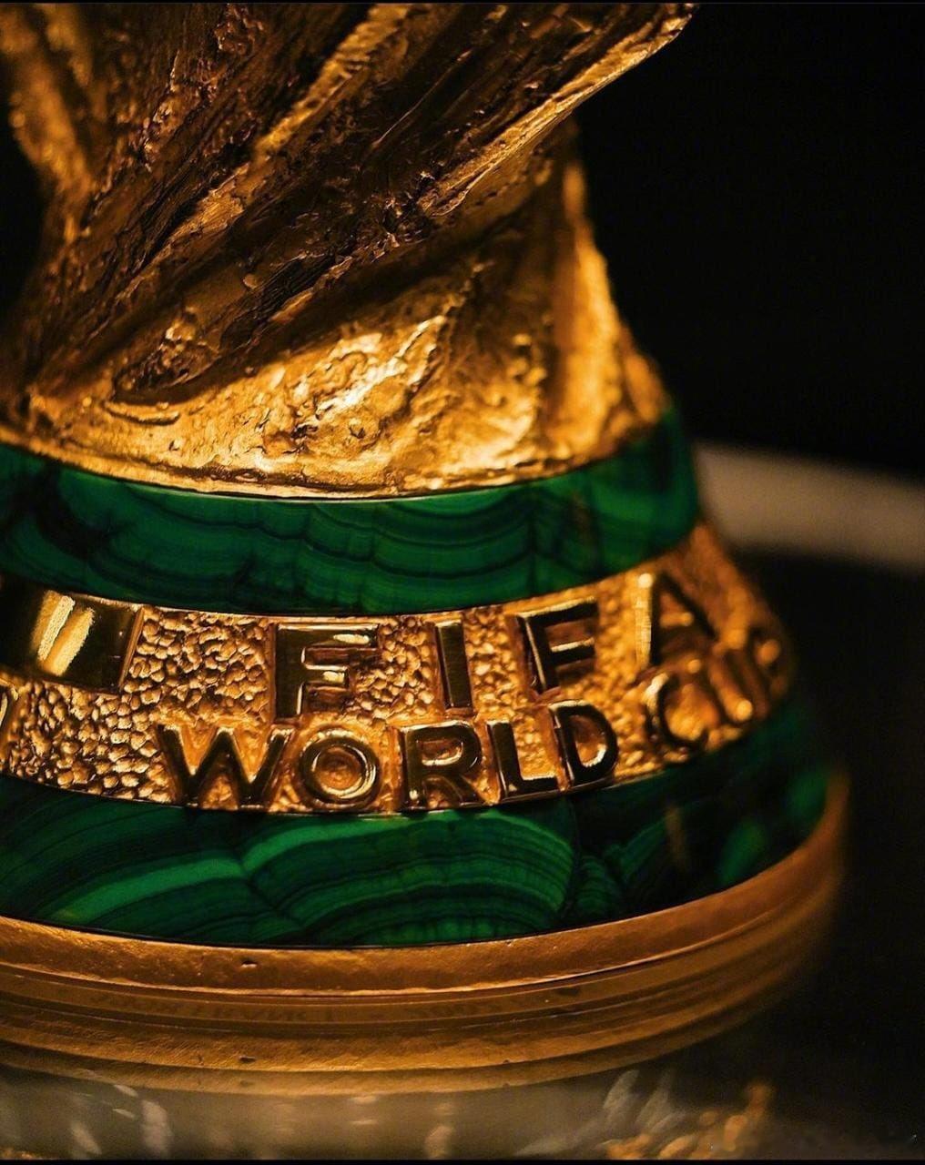 伊朗确认将参加2026年世界杯 尘埃落定✅伊朗正式确认出征 2026 美加墨世界