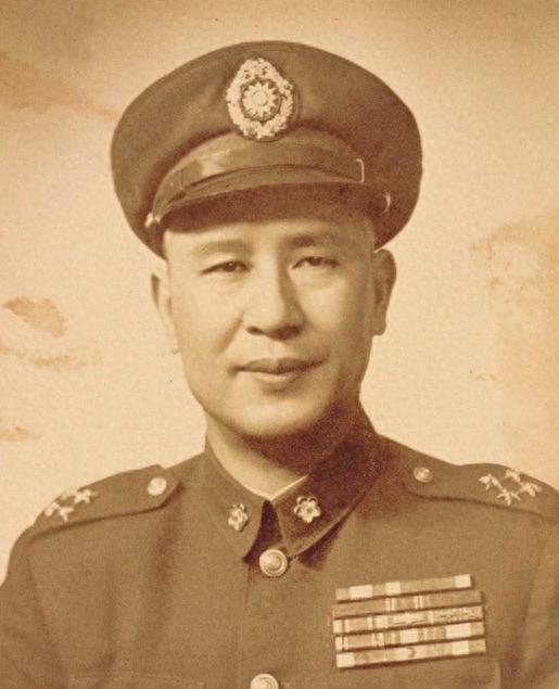 毛主席在北平和谈中已作出巨大让步，白崇禧为何依然不答应？背后原因值得深思
194