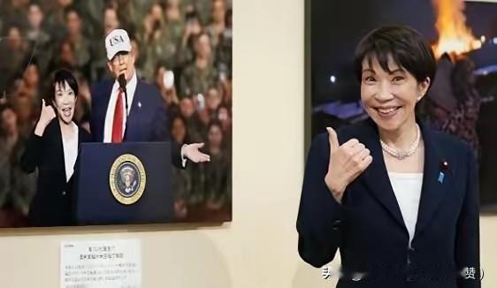 果不其然，日本不怕咱们的“反制”，日本也不怕自己的经济“崩溃”，说白了，现在的日