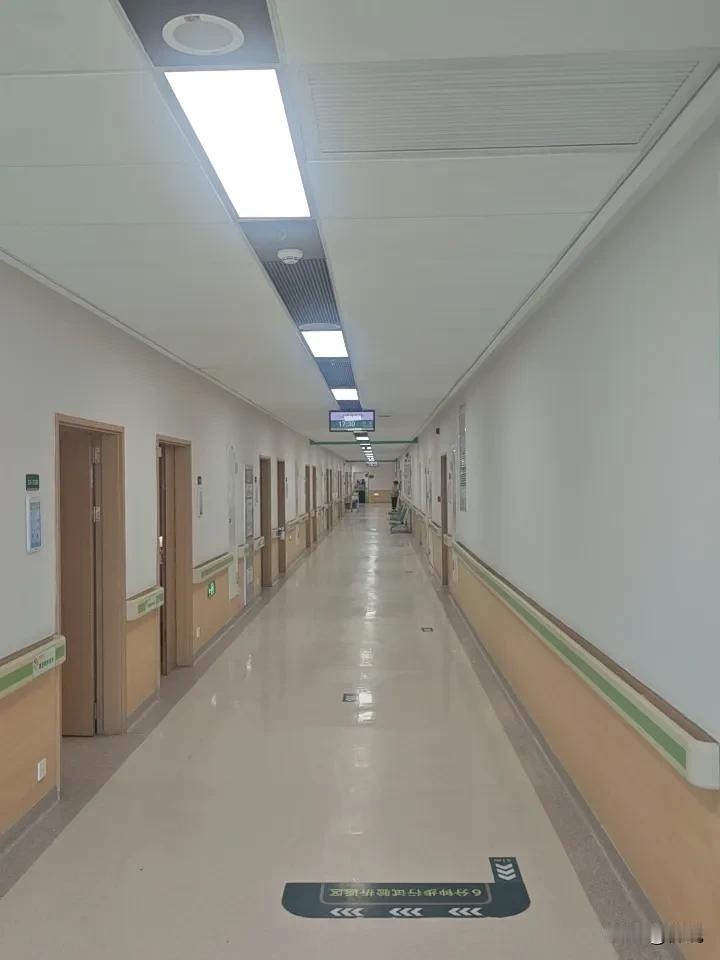 家里没有男人尚可，但没有男人的钱却万万不行
在匡院住了些时日，这经历让我深有感触