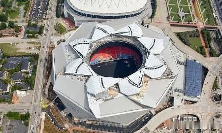 美加墨世界杯两场半决赛即将打响，赛前据媒体报道，英格兰vs阿根廷比赛期间有再度遭