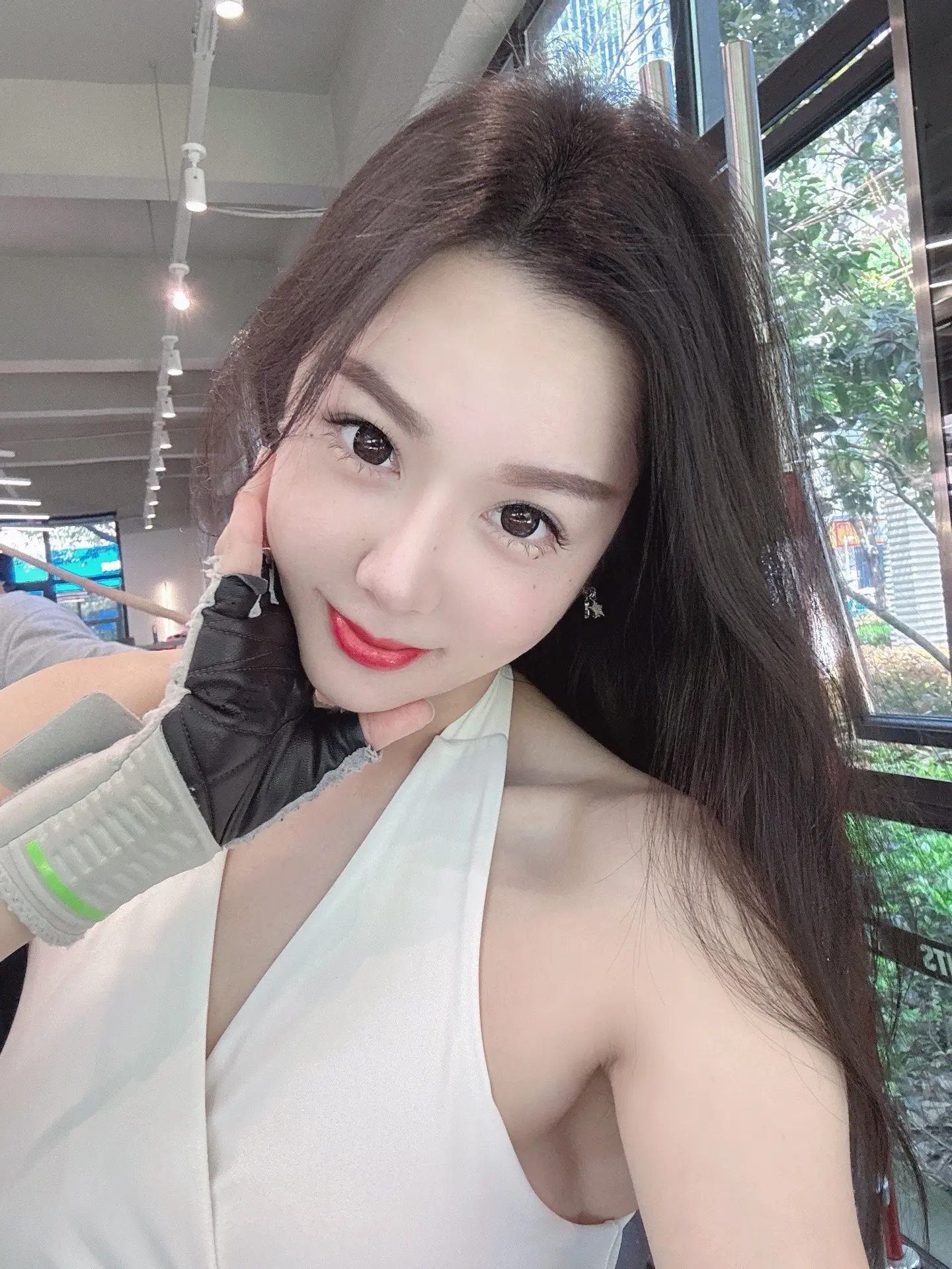 Day52 但凡辛苦都是礼物。