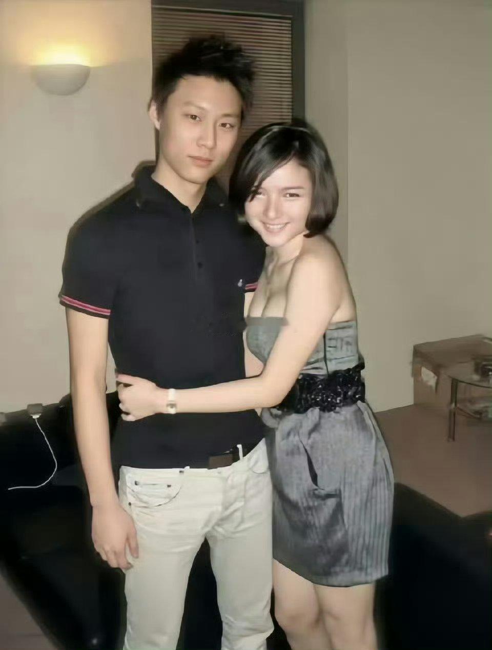 2010年和2024年的照片对比，有啥变化？ 