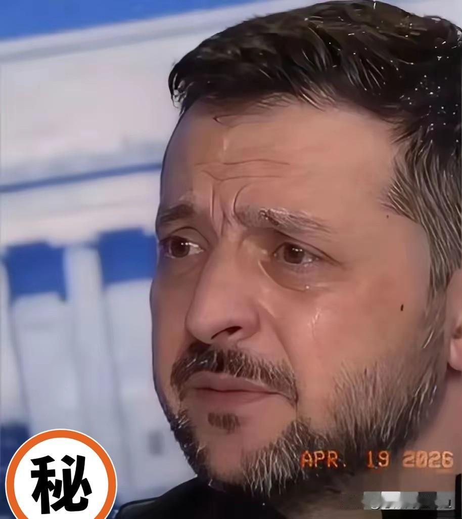 四年战争乌克兰得到了什么？
第一，没有加入北约。
第二，没有加入欧盟。
第三，没