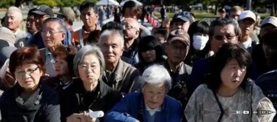 一位日本华人曾经表示“讲实话，中日如果开战，中国是打不过日本的，日本武器领先中国