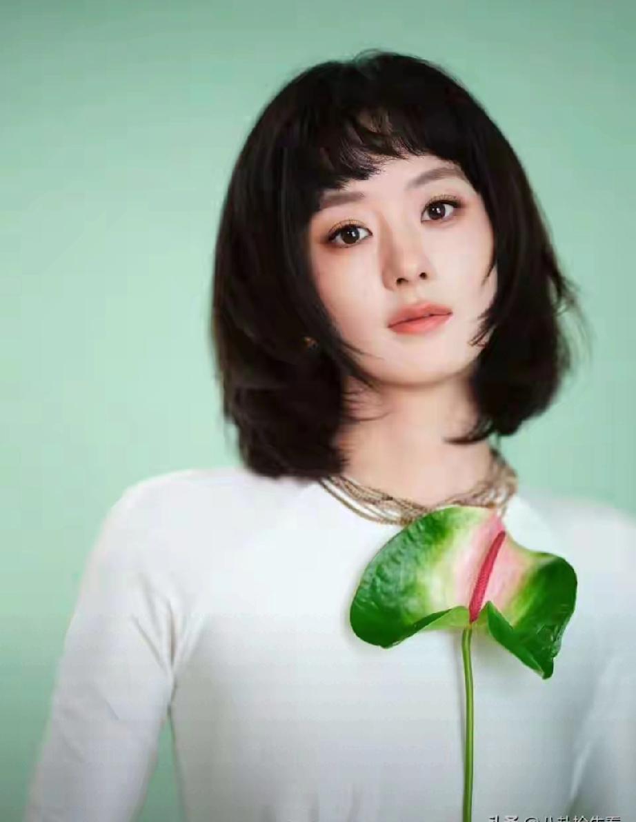 不忍了！赵丽颖维权胜诉！黑粉拒不执行被判成老赖，大快人心
 
    4月1日，