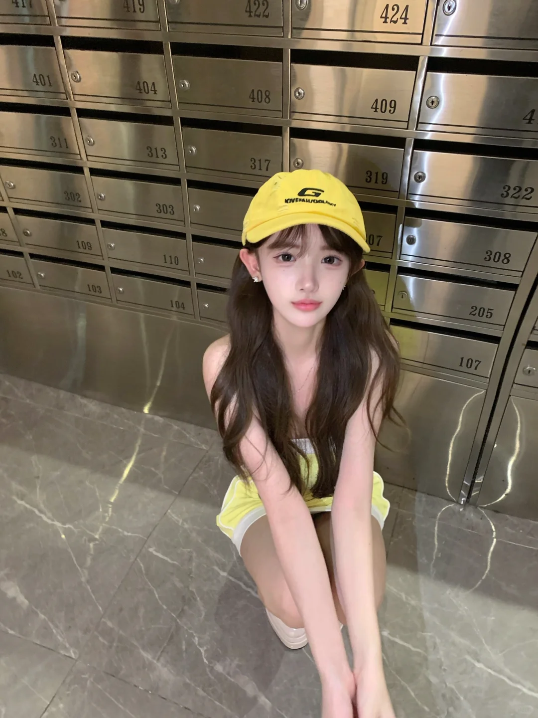 小芒果蛋糕ʕ•ᴥ•ʔ
