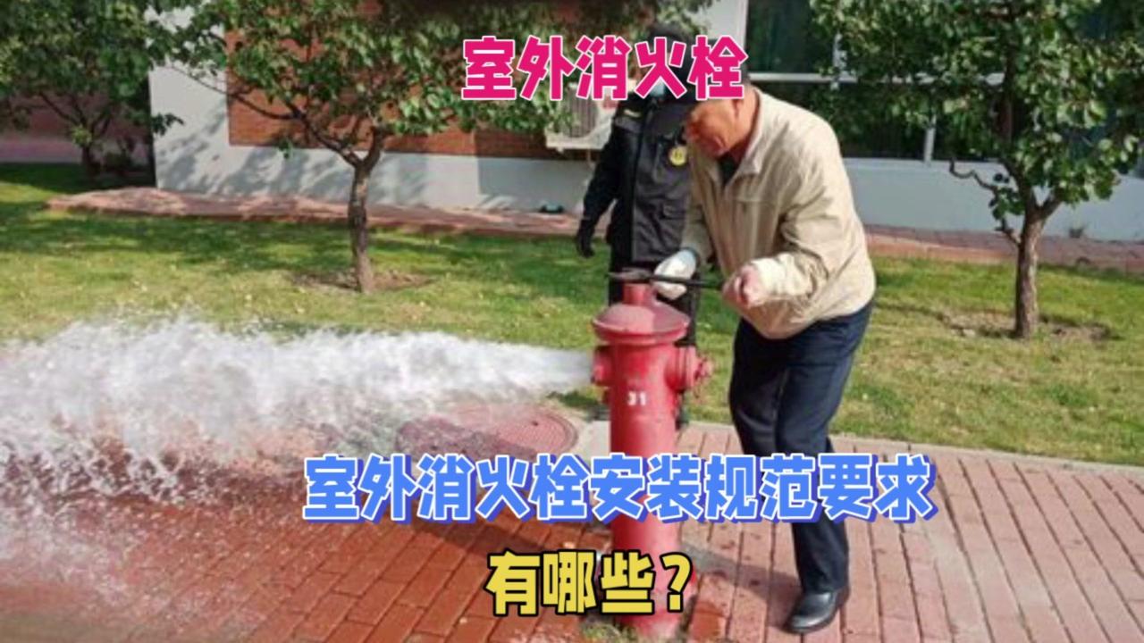 1️⃣距路边：不宜小于0.5米，且不应大于2米，这样既方便取用又不影响交通。
2