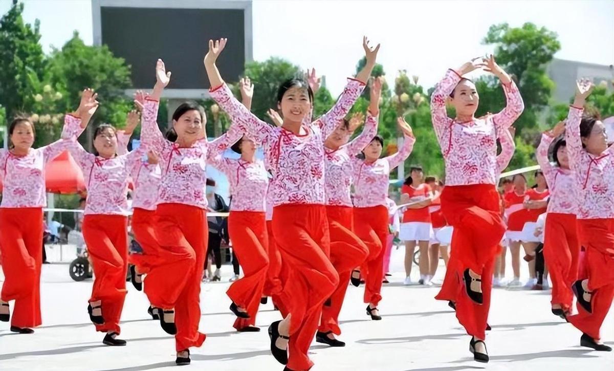悲痛！又一医生猝然离世，教授、博导、SCI、国自然基金都是浮云

不久前的一个凌