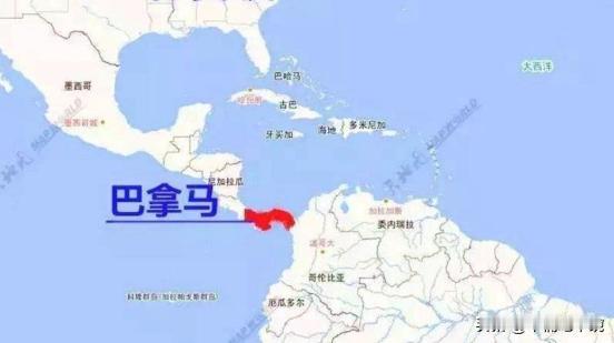 如何收拾巴拿马这样受美国怂恿恶毒损害中国利益的遥远小国，是中国面临的一个课题。
