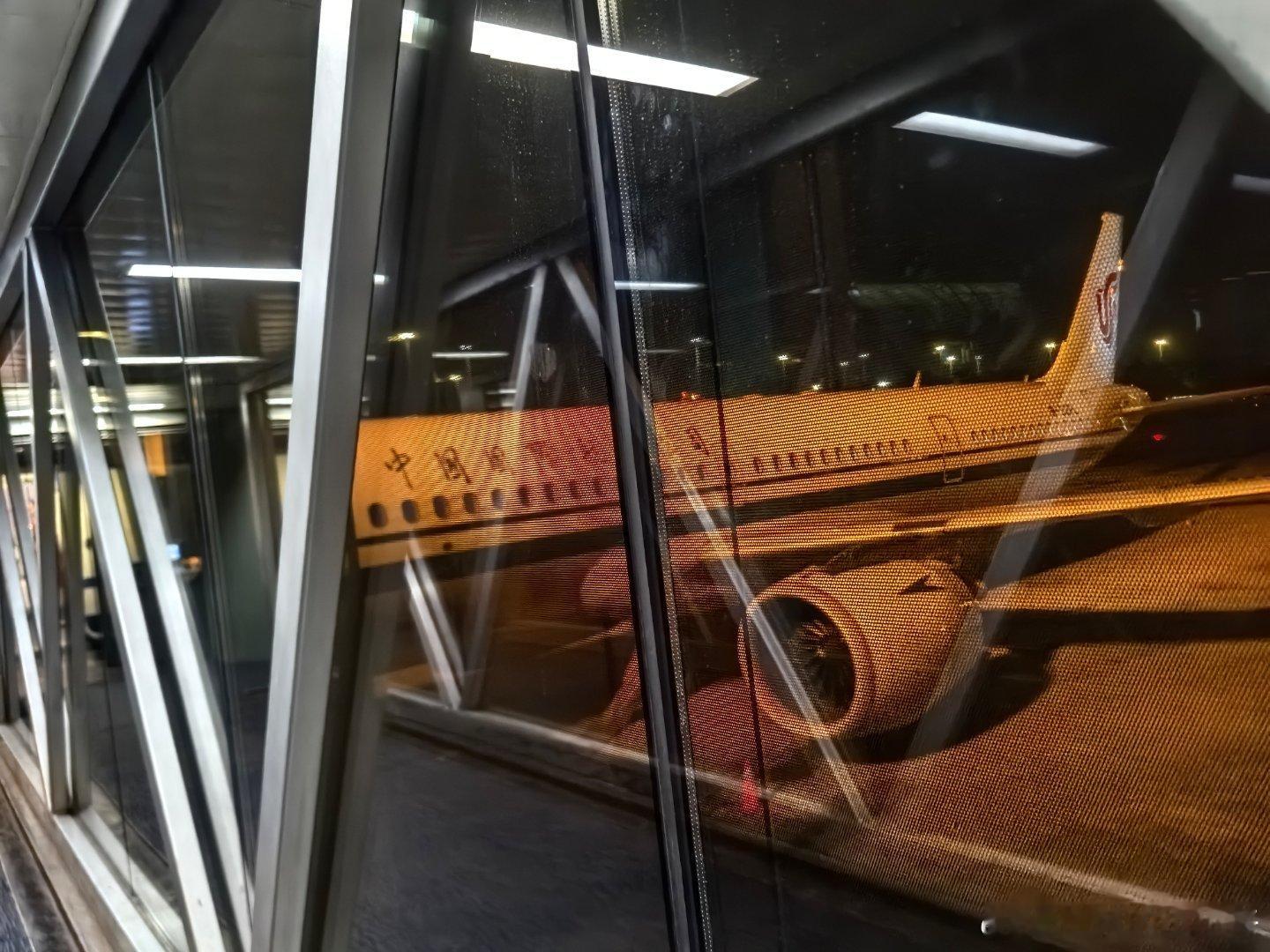 去杭州玩两天。。。 