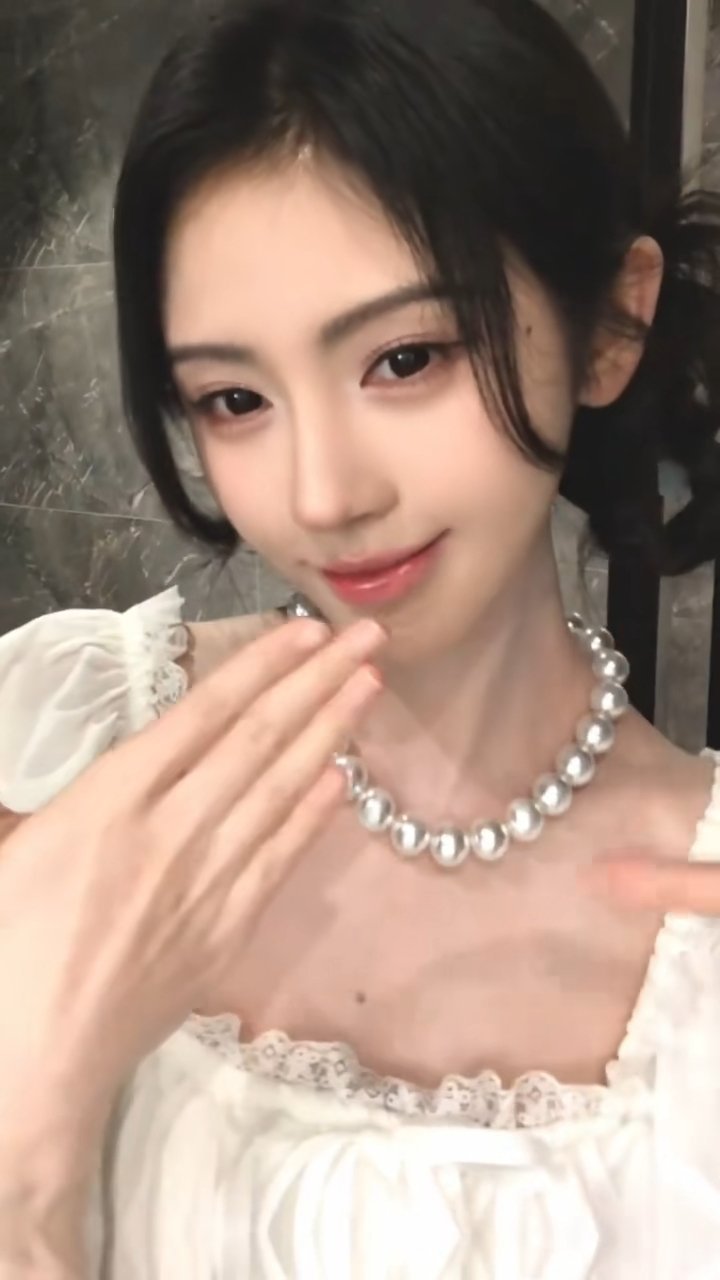 千香空降开播12点不见不散！ 