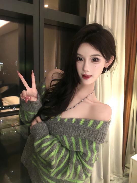 比个耶ʕ •ᴥ•ʔ