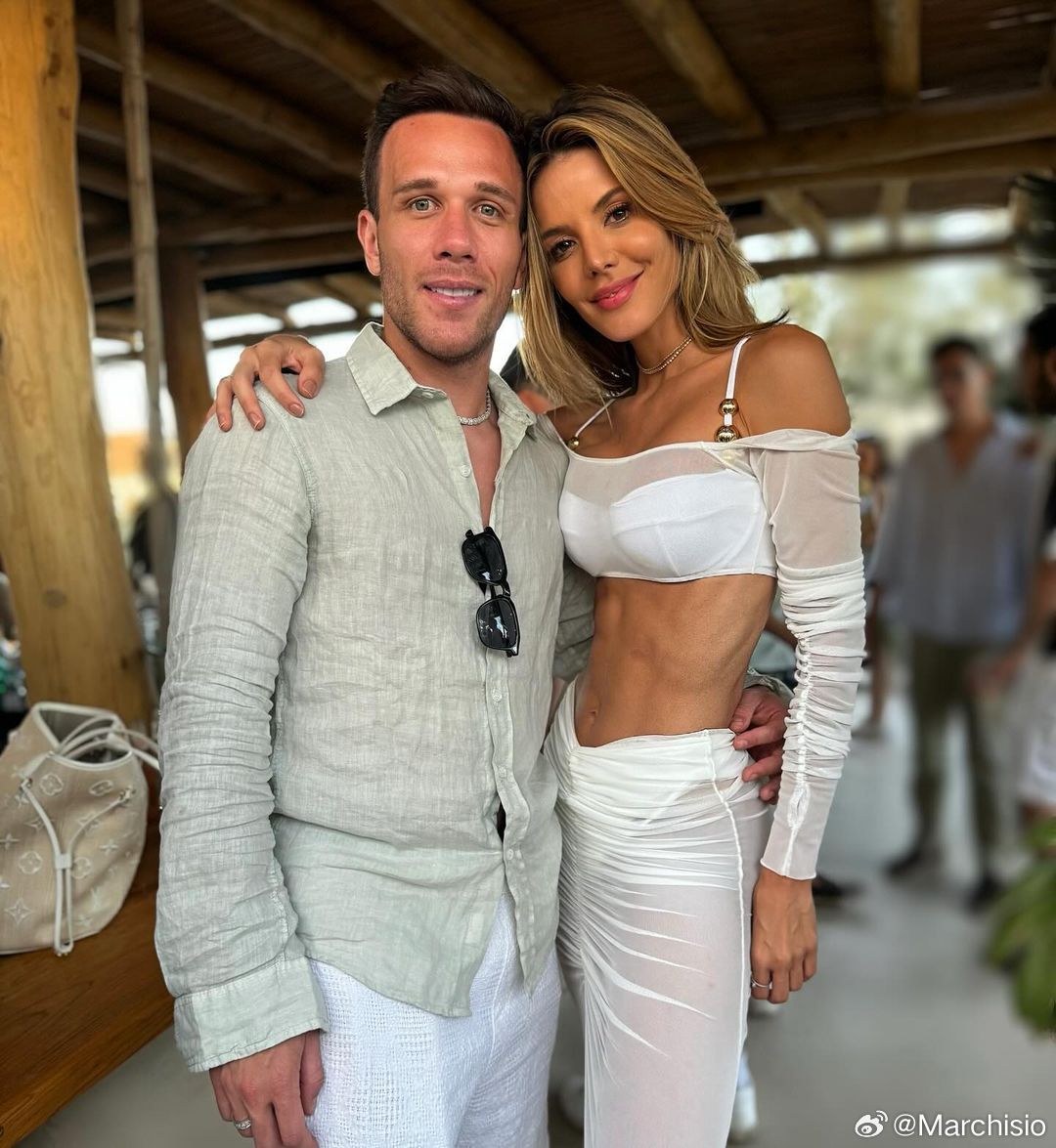 忠诚！亚瑟王锐评尤文图斯：“尤文图斯的情况并没有我想象的那么好。斯帕莱蒂想要在市