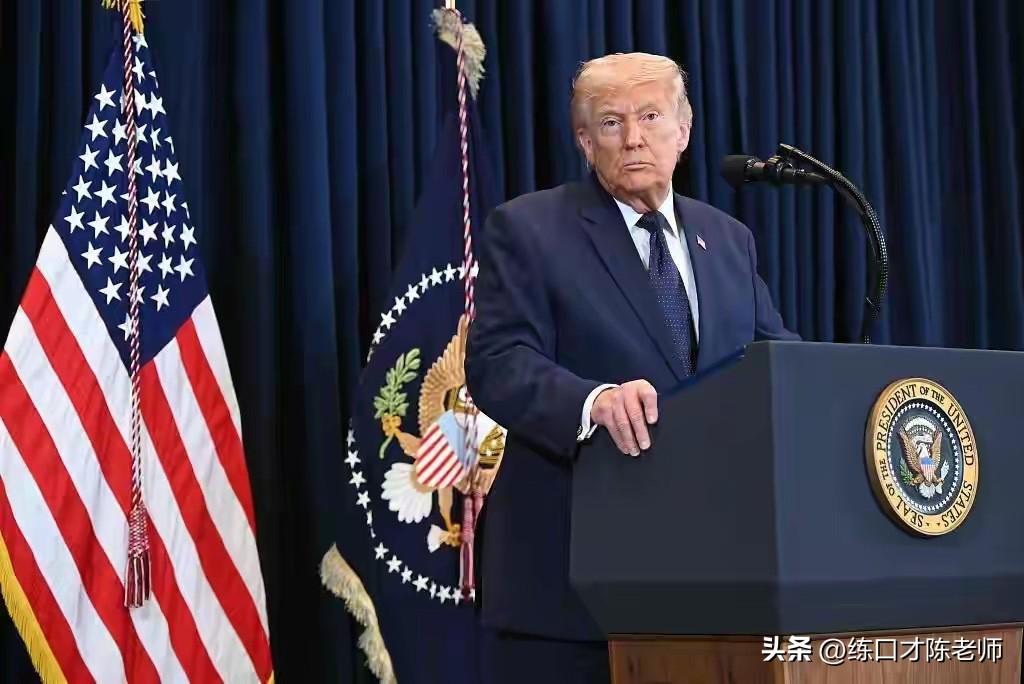 美军实战中以赛代练，发现问题赢得先机！美军实战练兵KC135加油机福特号航母戴高