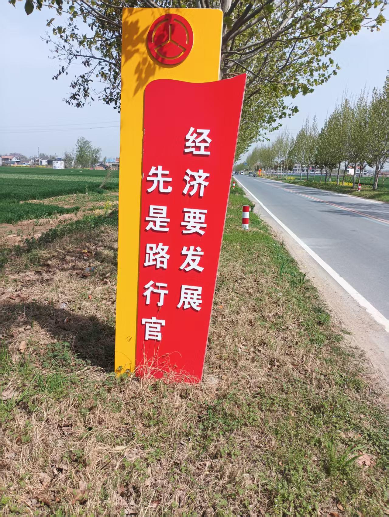 如此大意，责任心何在？
但凡有一点责任心，也不至于这样。
还是认真点吧。
这种笑