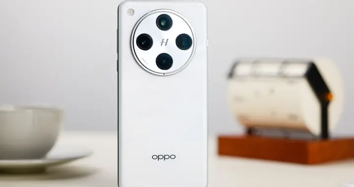 确认！OPPO Find X8 Ultra将支持物理长焦微距拍摄